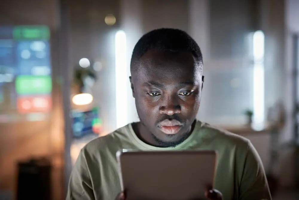 How to Choose the Best Website Designer in Kenya