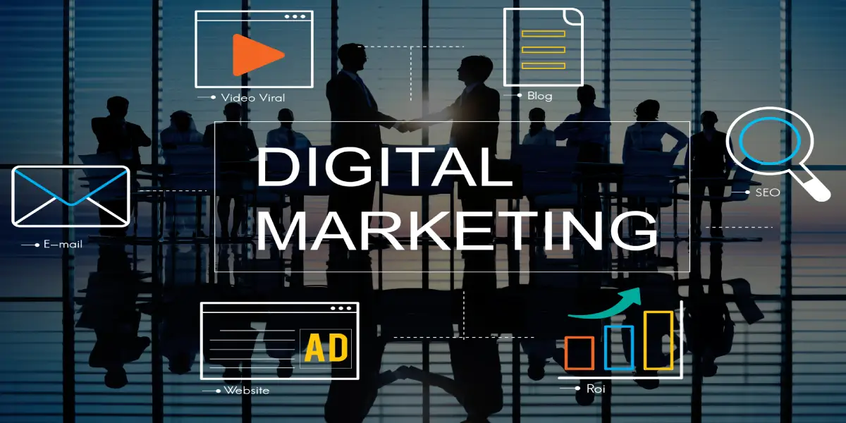 digital-marketing-strategy-growth.webp