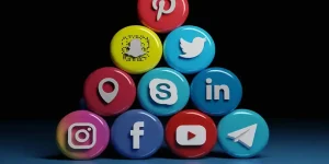 Digital Marketing in Kenya